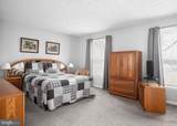 702 Deep Ridge Road - Photo 25
