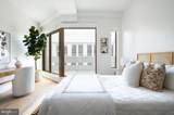 1425 New York Avenue - Photo 20