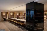 1425 New York Avenue - Photo 42