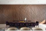 1425 New York Avenue - Photo 54