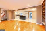 3427 Furnace Road - Photo 10
