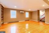3427 Furnace Road - Photo 11