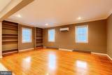 3427 Furnace Road - Photo 12