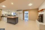 3427 Furnace Road - Photo 13