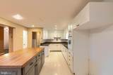 3427 Furnace Road - Photo 14