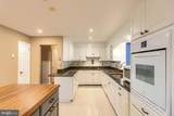 3427 Furnace Road - Photo 15