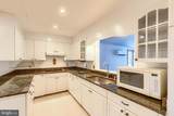 3427 Furnace Road - Photo 16