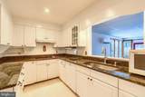 3427 Furnace Road - Photo 17