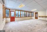 3427 Furnace Road - Photo 18