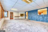 3427 Furnace Road - Photo 19