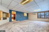 3427 Furnace Road - Photo 20
