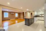3427 Furnace Road - Photo 21