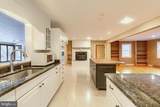3427 Furnace Road - Photo 22
