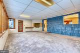 3427 Furnace Road - Photo 23