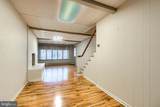 3427 Furnace Road - Photo 25