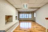 3427 Furnace Road - Photo 26