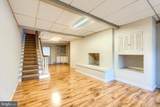 3427 Furnace Road - Photo 27