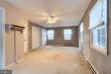 3427 Furnace Road - Photo 28