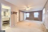 3427 Furnace Road - Photo 29