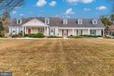 3427 Furnace Road - Photo 3
