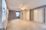 3427 Furnace Road - Photo 30