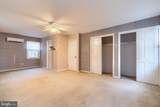 3427 Furnace Road - Photo 31