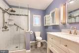 3427 Furnace Road - Photo 34