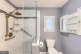 3427 Furnace Road - Photo 35