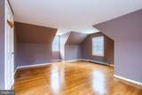 3427 Furnace Road - Photo 36