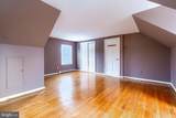 3427 Furnace Road - Photo 37