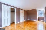 3427 Furnace Road - Photo 38