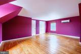 3427 Furnace Road - Photo 39