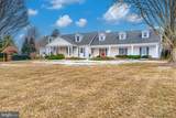 3427 Furnace Road - Photo 4