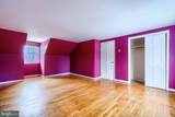 3427 Furnace Road - Photo 40