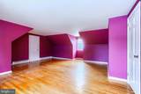 3427 Furnace Road - Photo 41
