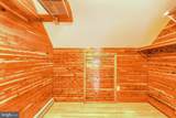 3427 Furnace Road - Photo 42