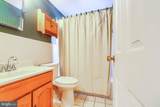 3427 Furnace Road - Photo 43