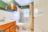 3427 Furnace Road - Photo 44