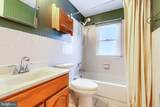 3427 Furnace Road - Photo 45