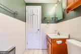 3427 Furnace Road - Photo 46