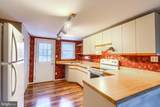 3427 Furnace Road - Photo 47