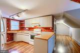 3427 Furnace Road - Photo 48