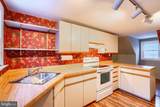 3427 Furnace Road - Photo 49