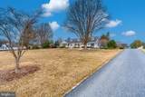 3427 Furnace Road - Photo 5