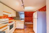 3427 Furnace Road - Photo 50
