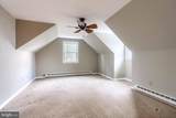 3427 Furnace Road - Photo 51