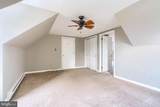 3427 Furnace Road - Photo 52