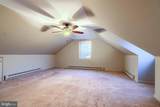 3427 Furnace Road - Photo 53