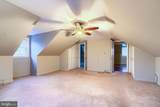 3427 Furnace Road - Photo 54