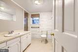 3427 Furnace Road - Photo 55
